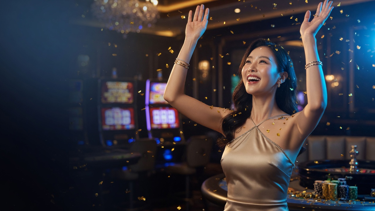 How to claim free credit Malaysia guide