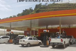 BHPetrol Blue Valley (Alpine Farm Sdn Bhd) 5 BHPetrol Blue Valley (Alpine Farm Sdn Bhd)