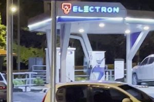 Bhpetrol Ipoh - lumut Highway ( Batu Gajah, Perak ) 7 Bhpetrol Ipoh – lumut Highway ( Batu Gajah, Perak )