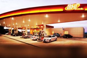 Bhpetrol Kota Tinggi (Jalan Johor) 5 Bhpetrol Kota Tinggi (Jalan Johor)