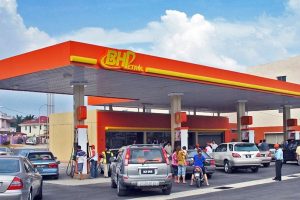 BHPetrol Merlimau By Seng Group 2 BHPetrol Merlimau By Seng Group