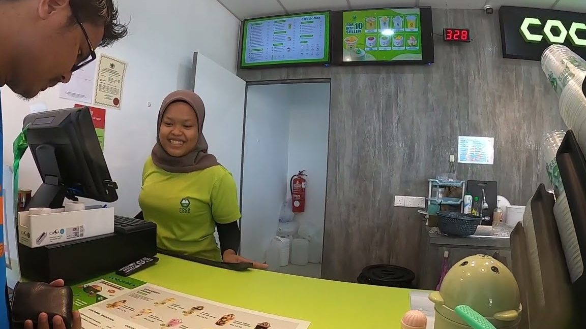 BHPetrol Mersing by PLP 24Hrs 1 bhpetrol mersing by plp 24hrs