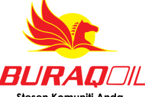 Buraq Oil