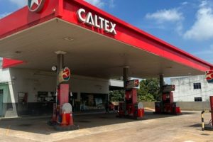 Caltex Buloh Kasap 4 Caltex Buloh Kasap