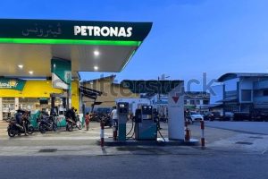 ڤتروناس Ù…Ø§Ú†Ú (ڤينتاسن) PETRONAS MACHANG (pintasan) 6 ڤتروناس Ù…Ø§Ú†Ú (ڤينتاسن) PETRONAS MACHANG (pintasan)
