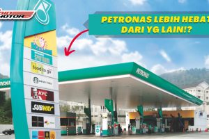 NAZA PETROL STATION AND SERVICES-STESEN MINYAK PETRONAS 6 NAZA PETROL STATION AND SERVICES-STESEN MINYAK PETRONAS