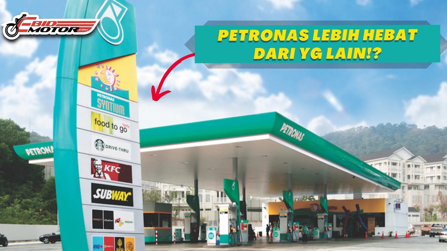 NAZA PETROL STATION AND SERVICES-STESEN MINYAK PETRONAS 1 naza petrol station and services stesen minyak petronas