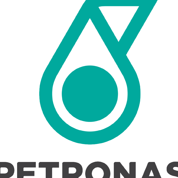 petroliam nasional berhad