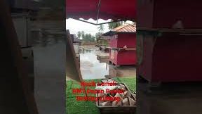 Petron Benting Lintang 4 Petron Benting Lintang