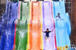 Petron Bukit Katil 7 Petron Bukit Katil