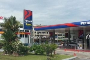 Petron Country Homes 6 Petron Country Homes