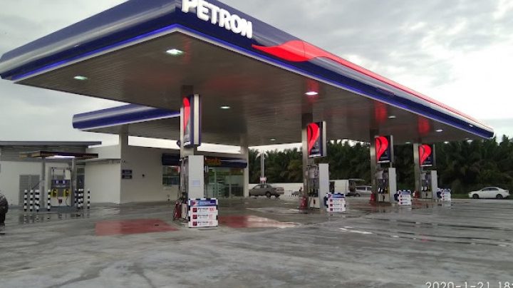 Petron Kampar (FI) 1 petron kampar fi