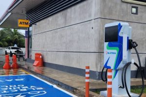 PETRON Kampung Gemuroh 6 PETRON Kampung Gemuroh