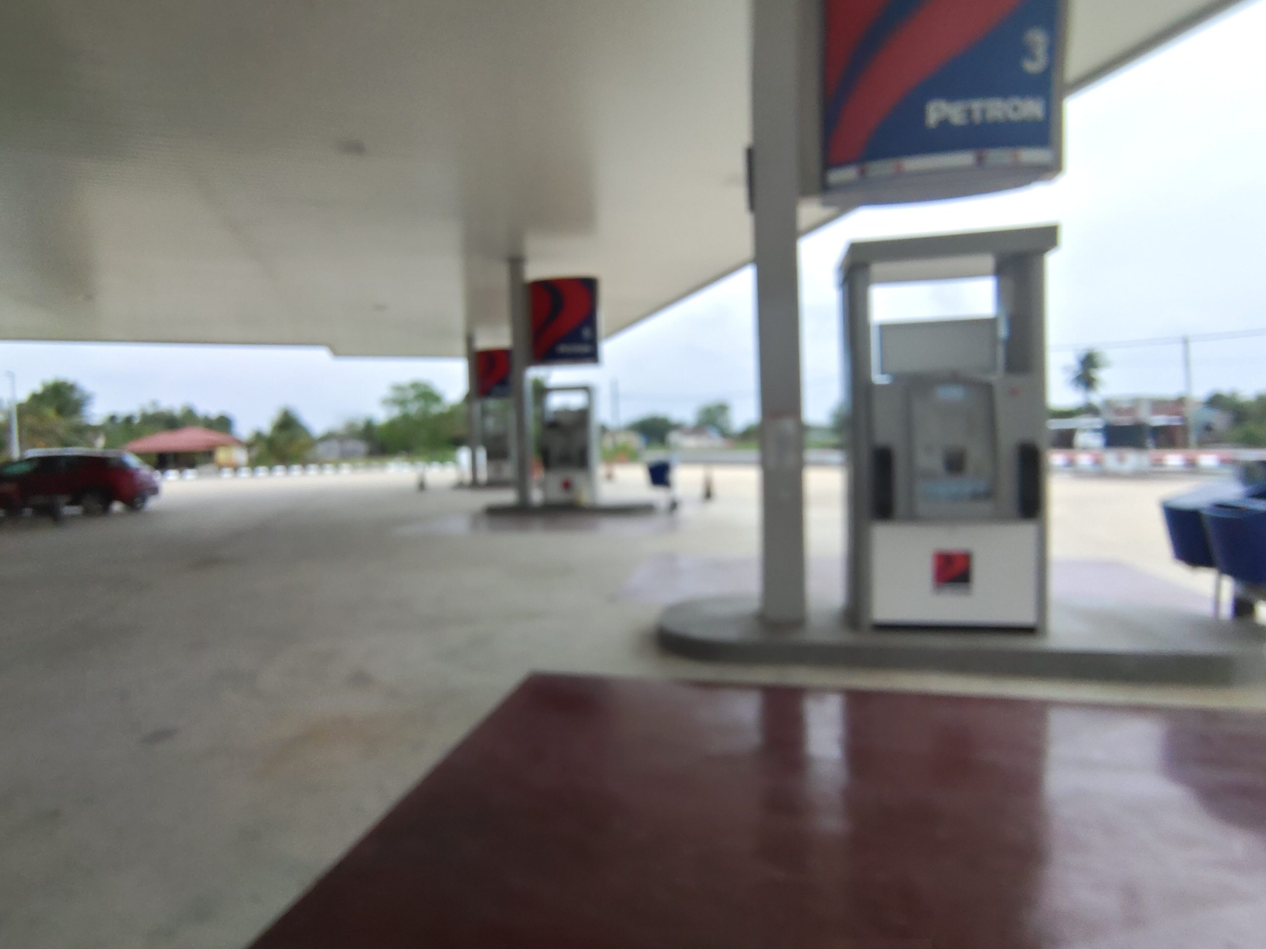 petron kandis scaled