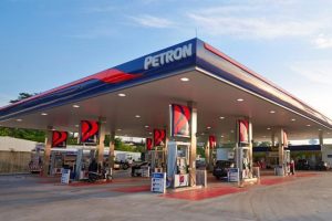 Petron Kuala Kedah FS