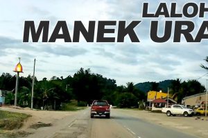 Petron Laloh 2 Petron Laloh