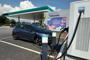 Petron Lukut 6 Petron Lukut