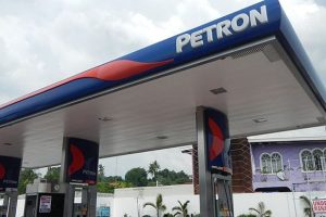 Petron Mersing 6 Petron Mersing