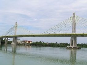 Petron Muar By Pass 1 petron muar by pass