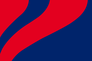Petron Pakan