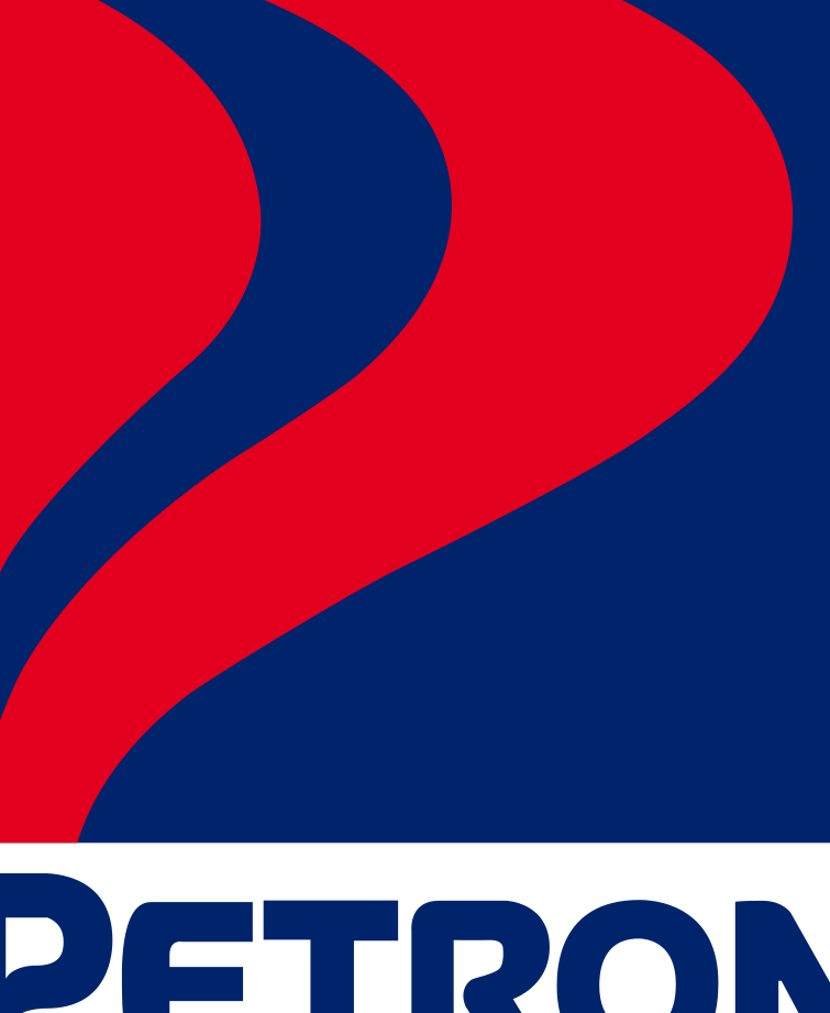 Petron Pakan 1 petron pakan