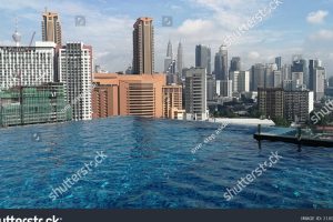 Petron Pekan Keningau 7 Petron Pekan Keningau