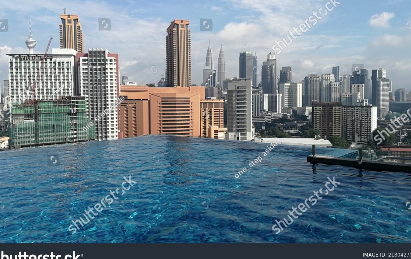 Petron Pekan Keningau 1 petron pekan keningau