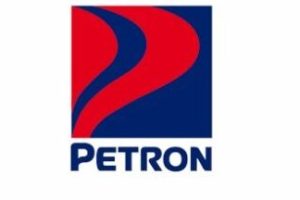 Petron Pernu 3 Petron Pernu