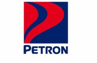 Petron Pernu 1 petron pernu
