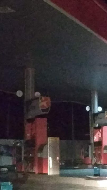 Petron Salor 1 petron salor