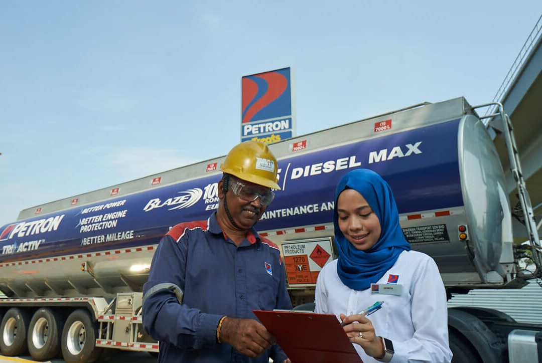 Petron Semujok 1 petron semujok