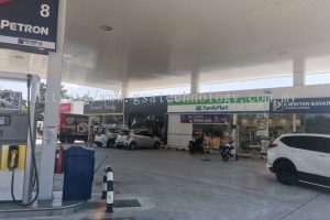 Petron Seremban 2 6 Petron Seremban 2