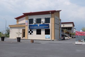 Petron Simpang Empat Perlis 6 Petron Simpang Empat Perlis