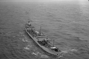 Petron Sook SS 6 Petron Sook SS