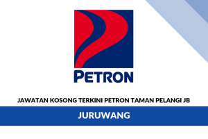 Petron Taman Pelangi 7 Petron Taman Pelangi