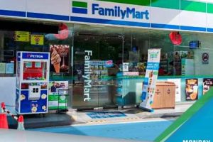 Petron Tanjung Labuh Batu Pahat 4 Petron Tanjung Labuh Batu Pahat