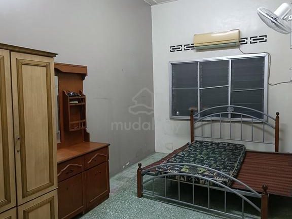 Petron Teluk Pulai Taman Melawis 1 petron teluk pulai taman melawis