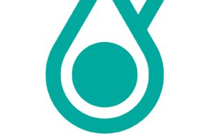 Petronas