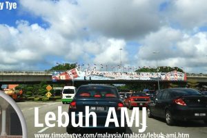 Petronas Amj Cheng 6 Petronas Amj Cheng