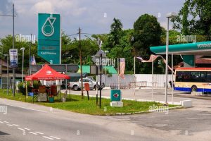 Petronas Balik Pulau 2 7 Petronas Balik Pulau 2