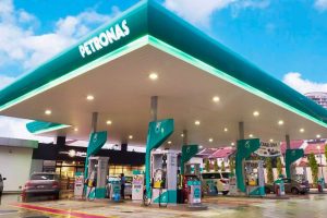 Petronas Bypass Kota Tinggi 6 Petronas Bypass Kota Tinggi