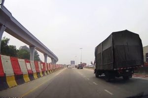 Petronas Damansara Damai 6 Petronas Damansara Damai