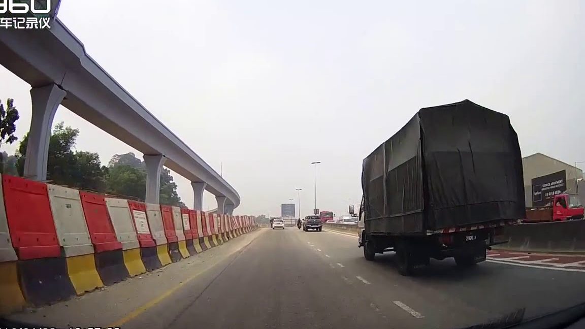 petronas damansara damai