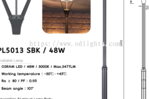 PETRONAS Jalan Bakri 1 6 PETRONAS Jalan Bakri 1