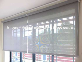 petronas jalan mengkibol