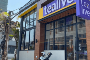 Petronas - Jalan P9D 4 Petronas – Jalan P9D