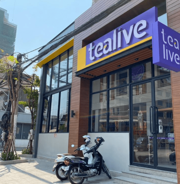 Petronas - Jalan P9D 1 petronas jalan p9d