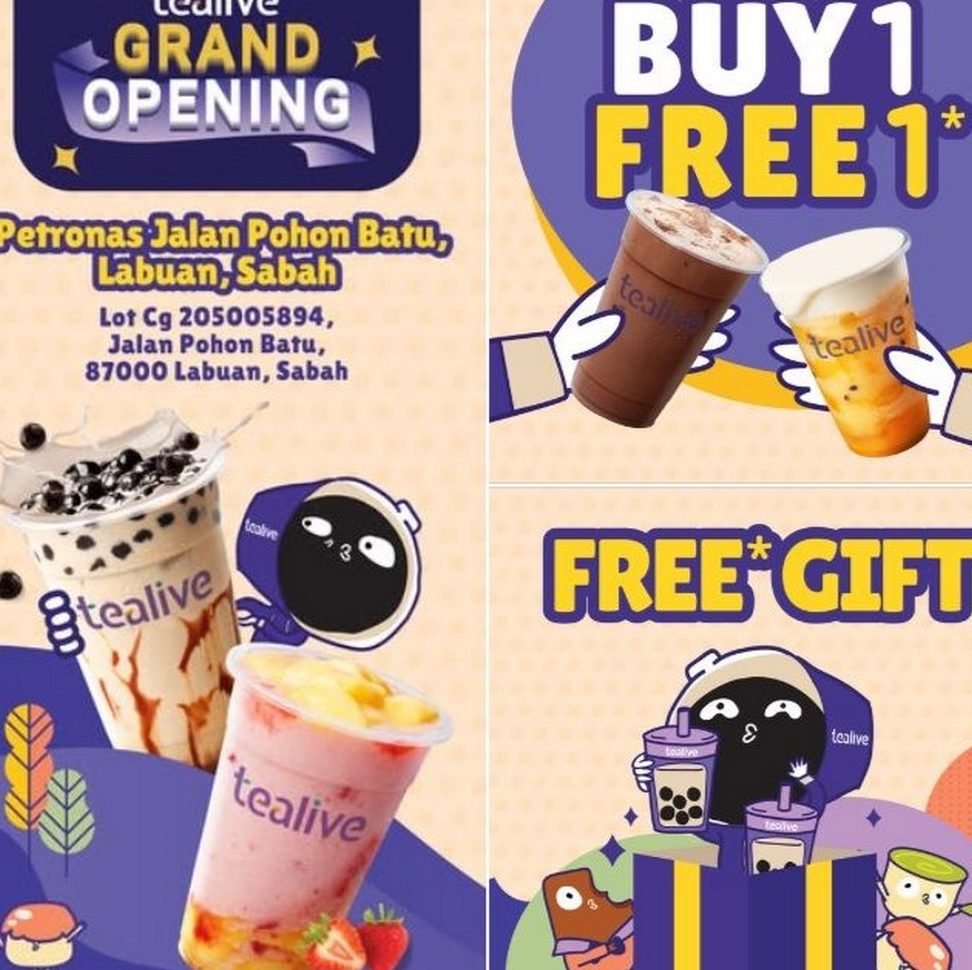 PETRONAS Jalan Pohon Batu 1 petronas jalan pohon batu