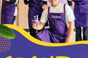 PETRONAS Jalan Reko 2