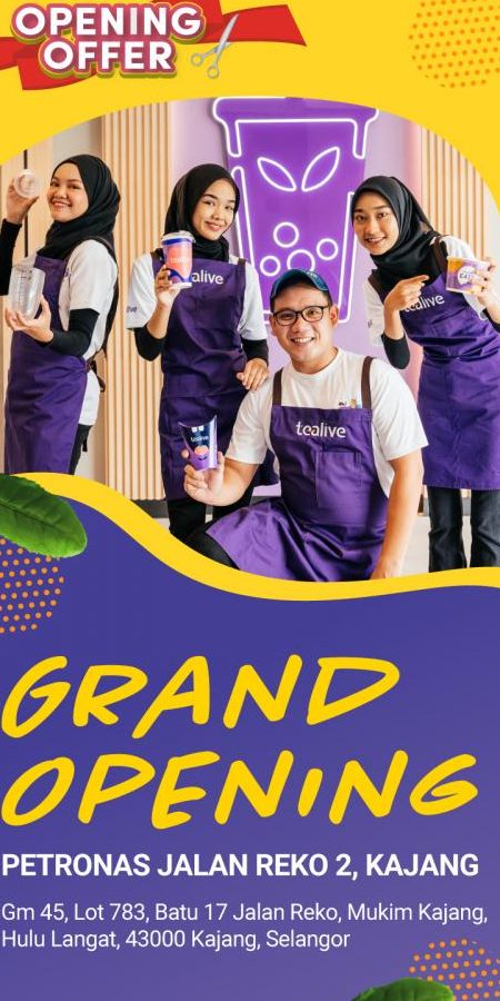 PETRONAS Jalan Reko 2 1 petronas jalan reko 2